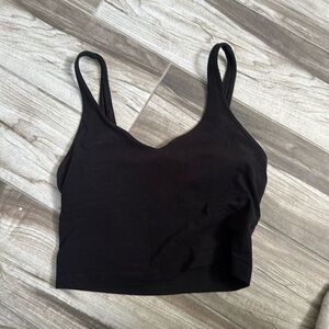 Lululemon Align Tank Top